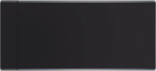 Компьютер IRU Tactio 310H6SEA MT i5 13400F (2.5) 16Gb SSD1Tb RTX5060 8Gb FreeDOS GbitEth 500W черный (2121906) фото 11