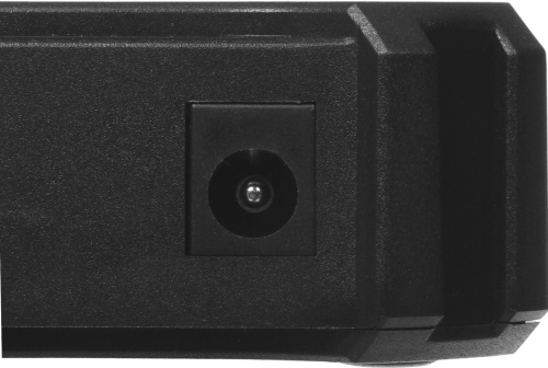 Коммутатор/ Unmanaged Switch 8x1000Base-T, plastic case (OS2108/A1A) фото 5