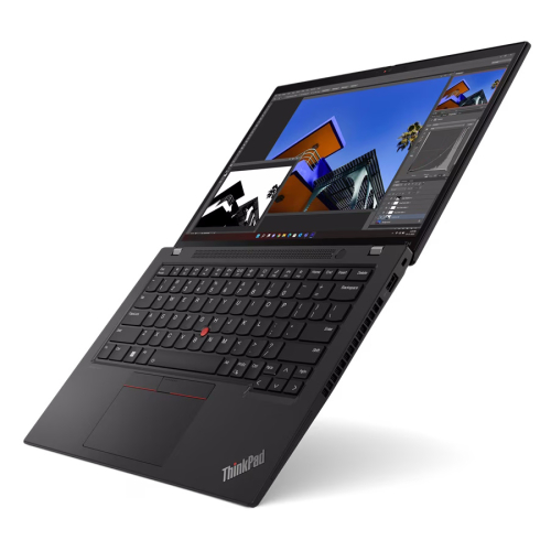 Ноутбук ThinkPad T14 Gen 4 14