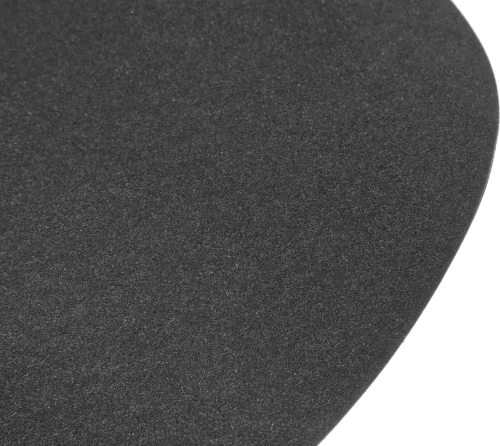 Коврик для мыши Buro BU-GEL Мини светло-зеленый 225x190x2мм (BU-GEL/GREEN) фото 7