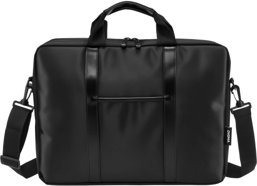 Сумка для ноутбука 15.6