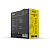 Гарнитура игровая HIPER Crafter Black (GSND-1400) (GSND-1400)