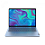 Ноутбук Lenovo IdeaPad S540-13API 13.3 QHD [81XC0013RU] (81XC0013RU)