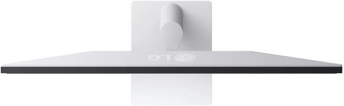 Монитор LG 29