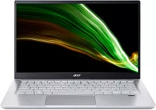 Эскиз Ноутбук Acer Swift 3 SF314-43 nx-ab1er-011