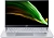 Ноутбук Acer Swift 3 SF314-43 (NX.AB1ER.011)