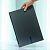 Ноутбук Gigabyte AERO X16 1TH (1TH93KZ894AD)
