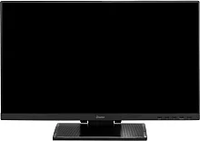Эскиз  t2254msc-b1ag