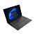 Ноутбук Lenovo V15 G3 IAP (82TT000SUE-16-PRO)