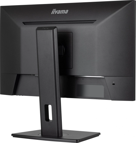 Монитор Iiyama 23.8