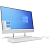 Моноблок HP AIO 24-dp0016ur (14Q19EA) (14Q19EA#ACB)