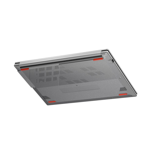 Ноутбук ASUS Vivobook Go 15 E1504GA-BQ192 Core i3-N305 / 8Gb/ 256Gb SSD/ 15.6