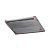 Ноутбук ASUS Vivobook Go 15 E1504GA-BQ192 (90NB0ZT1-M00XC0)