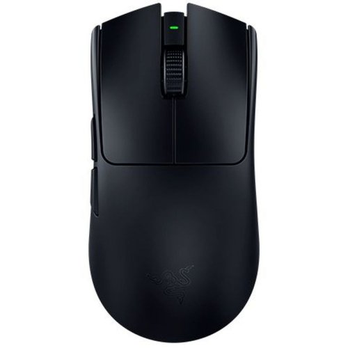 Игровая мышь Razer Viper V3 Pro - Black Gaming Mouse/ Razer Viper V3 Pro Black Gaming Mouse (RZ01-05120100-R3G1)