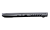 Ноутбук CyberLine C150i-002 (C150I-002)