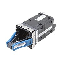 Вентиляторный блок CISCO Nexus single FAN, 30CFM, port-side exhaust airflow, NXA-FAN-30CFM-F