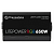 Блок питания Thermaltake Litepower RGB 650W (PS-LTP-0650NHSANE-1)