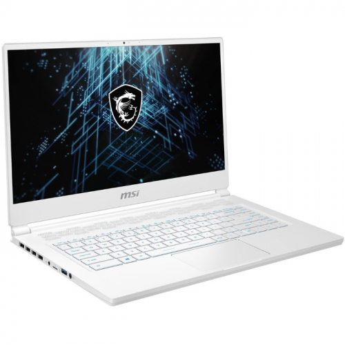 Ноутбук MSI Stealth 15M A11UEK-083RU 15.6