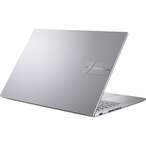 Ноутбук ASUS VivoBook 16 X1605ZA-MB829 Core i5-1235U/ 16GB/ 512Gb SSD/ 16