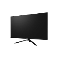 Эскиз  om315i-qhd-as-04-p3-1
