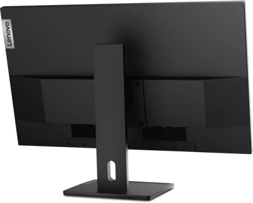 Монитор Lenovo 27