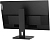 Монитор Lenovo ThinkVision E27q-20 (62D0GAT1UK)