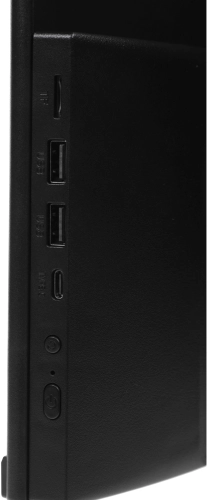 Моноблок IRU P233 (2087712) Моноблок IRU P233 23.8