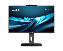 Эскиз  9s6-ae0621-847