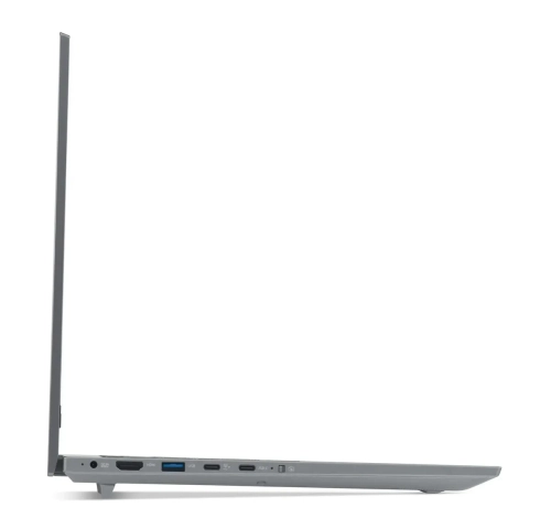 Ноутбук Digma Pro Fortis Core i3 1005G1 8Gb SSD512Gb 15.6