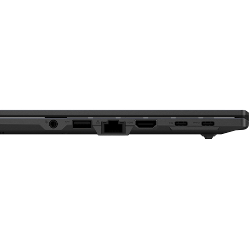 Ноутбук/ ASUS B1502CGA-BQ0775 15.6