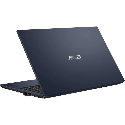 Ноутбук ASUS ExpertBook B1 B1502CVA-BQ3494 Intel Core i5-1335U/16Gb/SSD512Gb/15.6