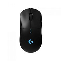 Эскиз Игровая мышь Logitech G PRO (910-005272)