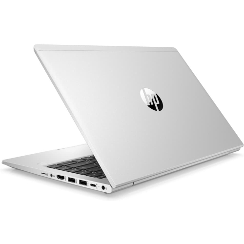 Ноутбук HP Probook 640 G8 14