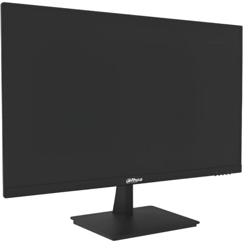 Монитор Dahua 27