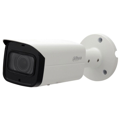 DH-IPC-HFW2831TP-ZAS Dahua уличная цилиндрическая IP-видеокамера 8Мп 1/2.7” CMOS