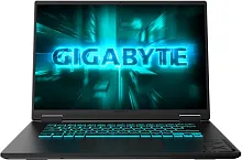 Эскиз Ноутбук Gigabyte Gaming A16 GA63H 3vhk3kz894sd