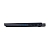 Ноутбук Acer Predator Helios Neo 16 PHN16-72-72NX (NH.QNNCD.001)