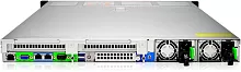 Сервер IRU Rock g1210p 2x4316 2x32Gb 9361-8I AST2500 2xGigEth 2x1300W w/o OS (2094962)