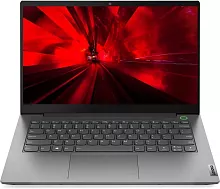 Эскиз Ноутбук Lenovo Thinkbook 14 G4 IAP 21dha16lih