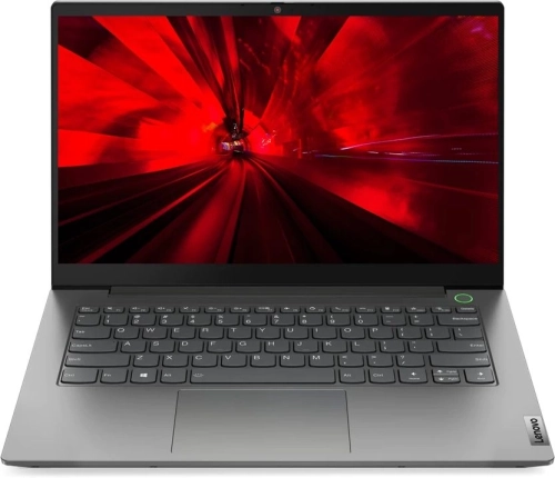 Ноутбук Lenovo Thinkbook 14 G4 IAP Core i5 1235U 16Gb SSD512Gb Intel Iris Xe graphics 14