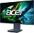 Моноблок Acer Aspire Antelope S32 (DQ.BL6CD.004) (DQ.BL6CD.004)