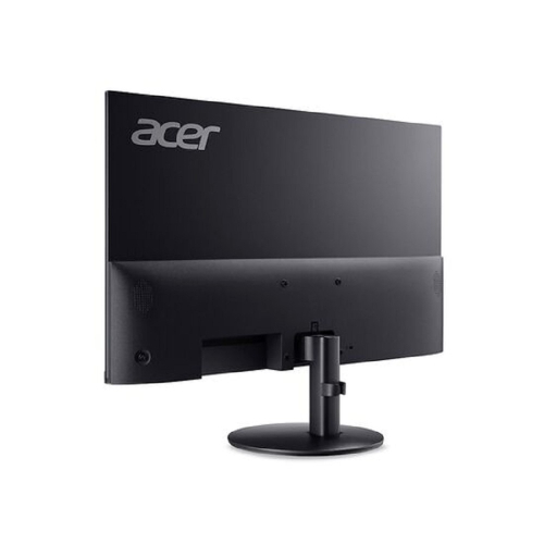 LCD Acer 27