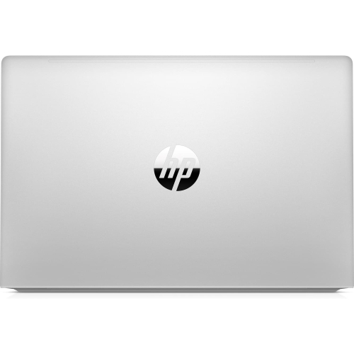 Ноутбук HP ProBook 445 G9 14