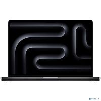 Эскиз Ноутбук Apple MacBook Pro 14 Late 2023 mrx33zp-a