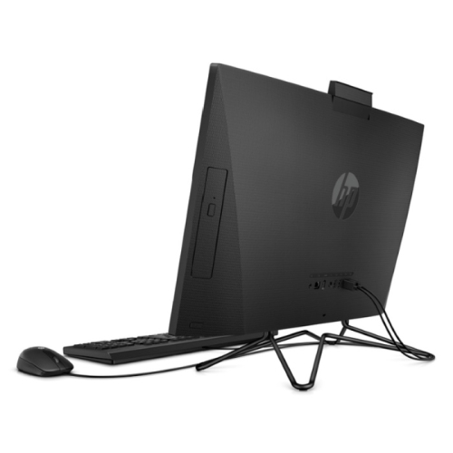 Моноблок HP 205 G4 AIO 23.8