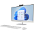 Моноблок HP 27-cr1022ci (A2PC0EA#UUQ)