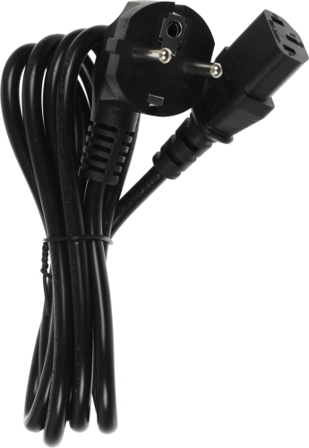 Блок питания Accord ATX 850W ACC-W850P 80+ white (20+4pin) 120mm fan 6xSATA RTL фото 7