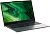 Ноутбук Digma Pro Fortis M (DN17R5-ADXW01)