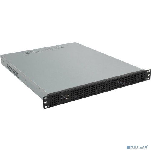 Exegate EX265496RUS Серверный корпус Pro 1U550-04