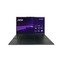 Эскиз  fwbc151-i512hr08n2fabwpg